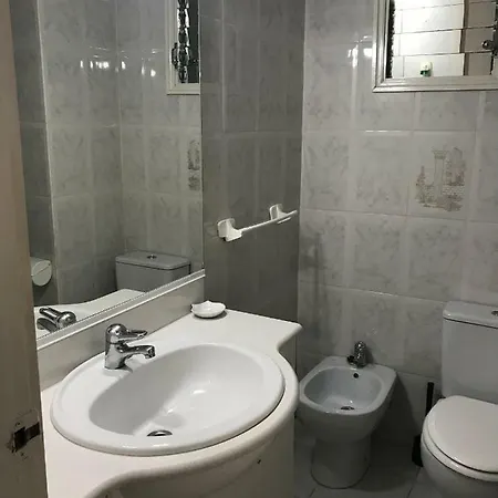 Excepcional 1ª Linea De Mar Platja D'Aro Elypalace 10-2 Zewnętrze zdjęcie