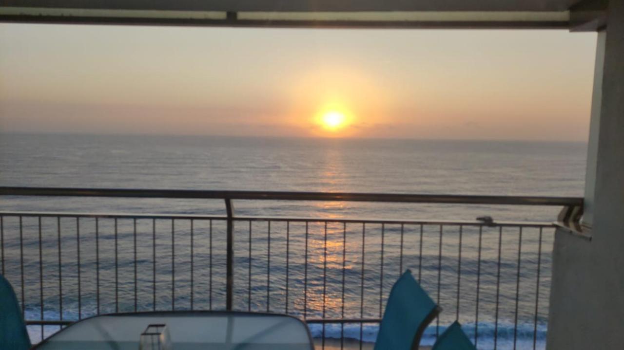 Excepcional 1ª Linea De Mar Elypalace 10-2 * Castell-Platja d'Aro